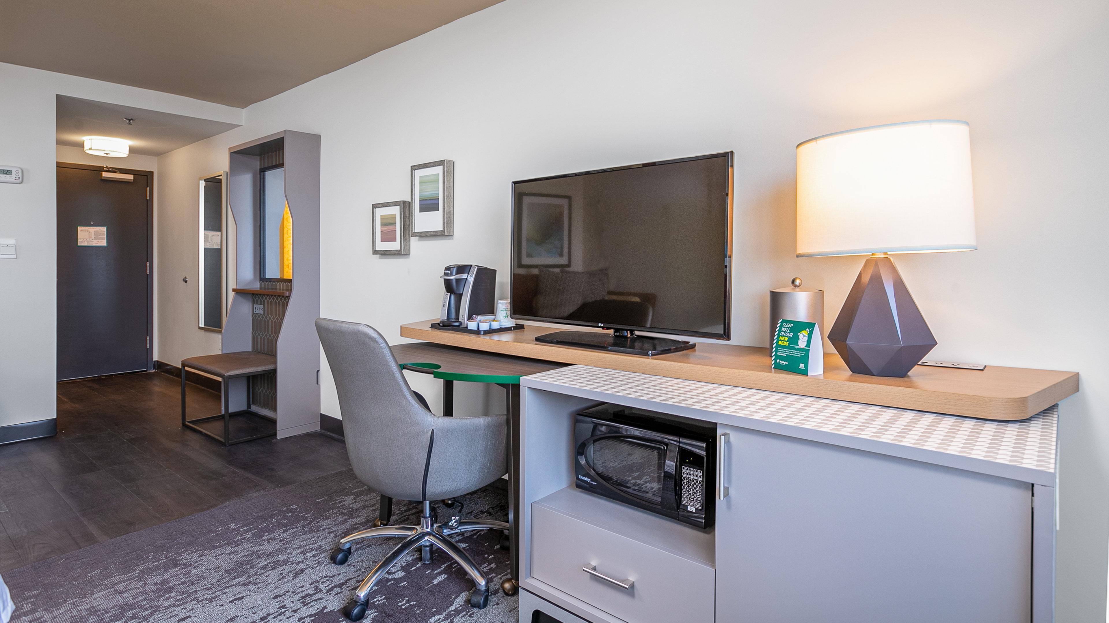 Holiday Inn Panama City By Ihg Esterno foto