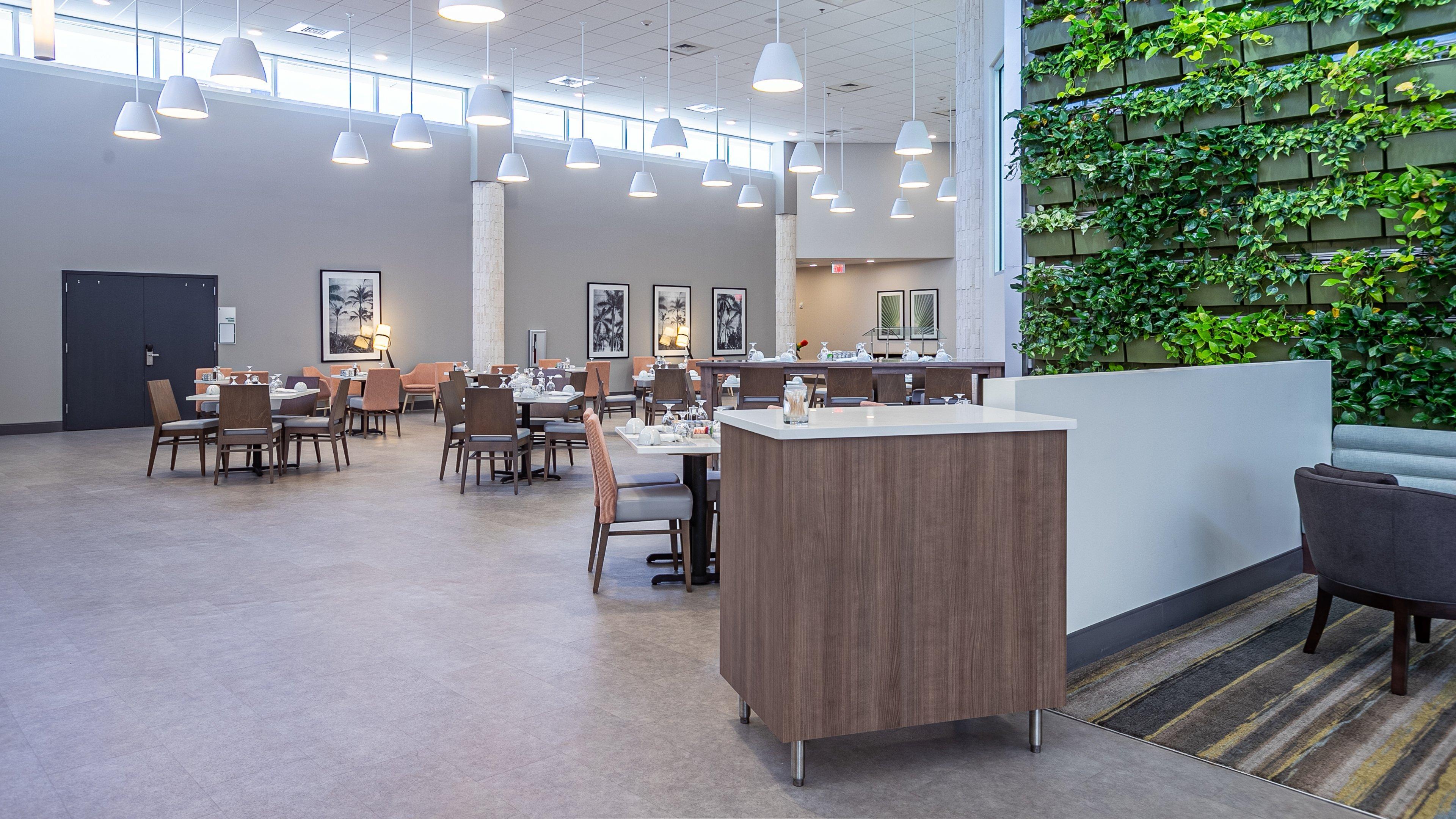 Holiday Inn Panama City By Ihg Esterno foto