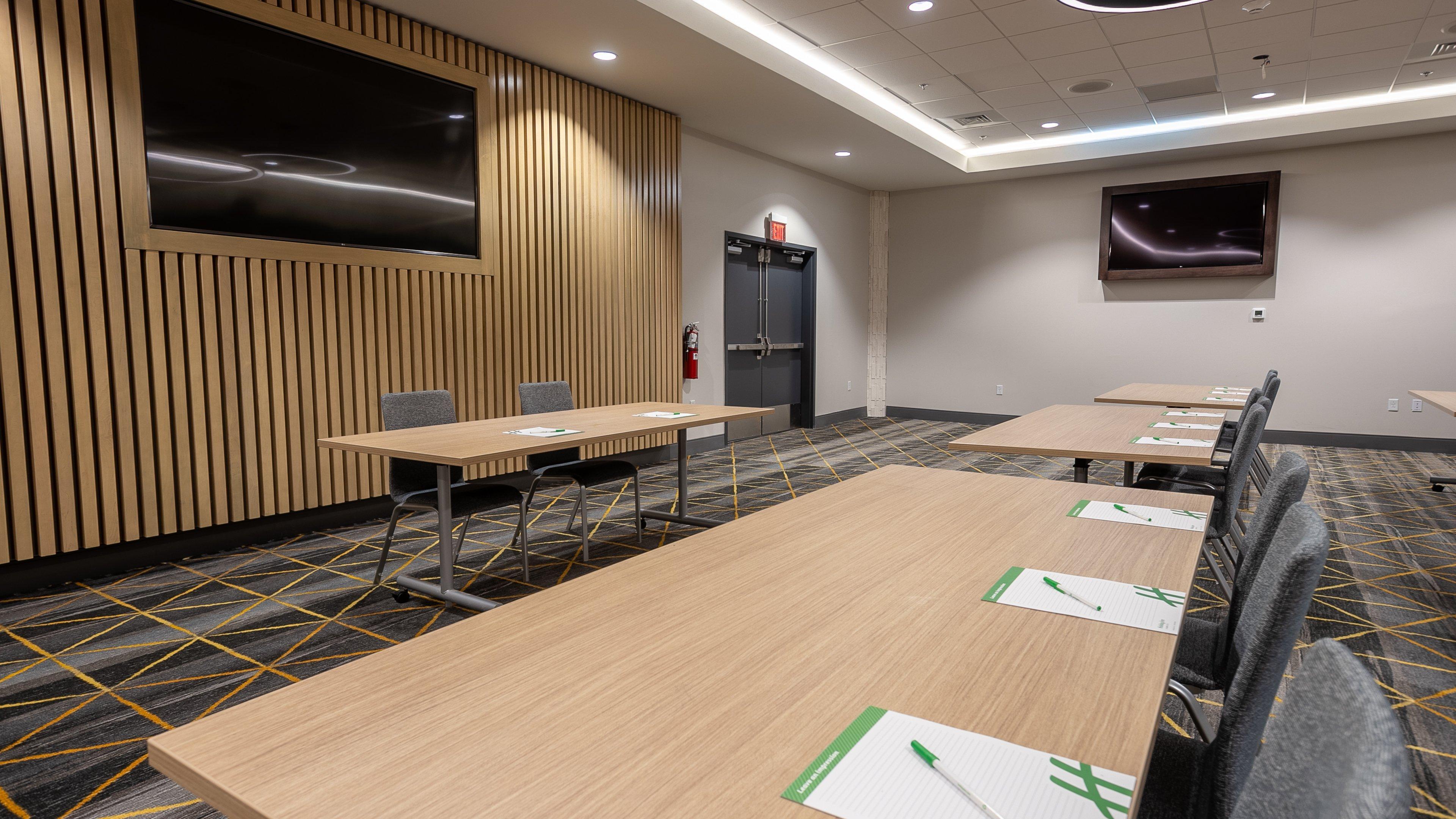 Holiday Inn Panama City By Ihg Esterno foto