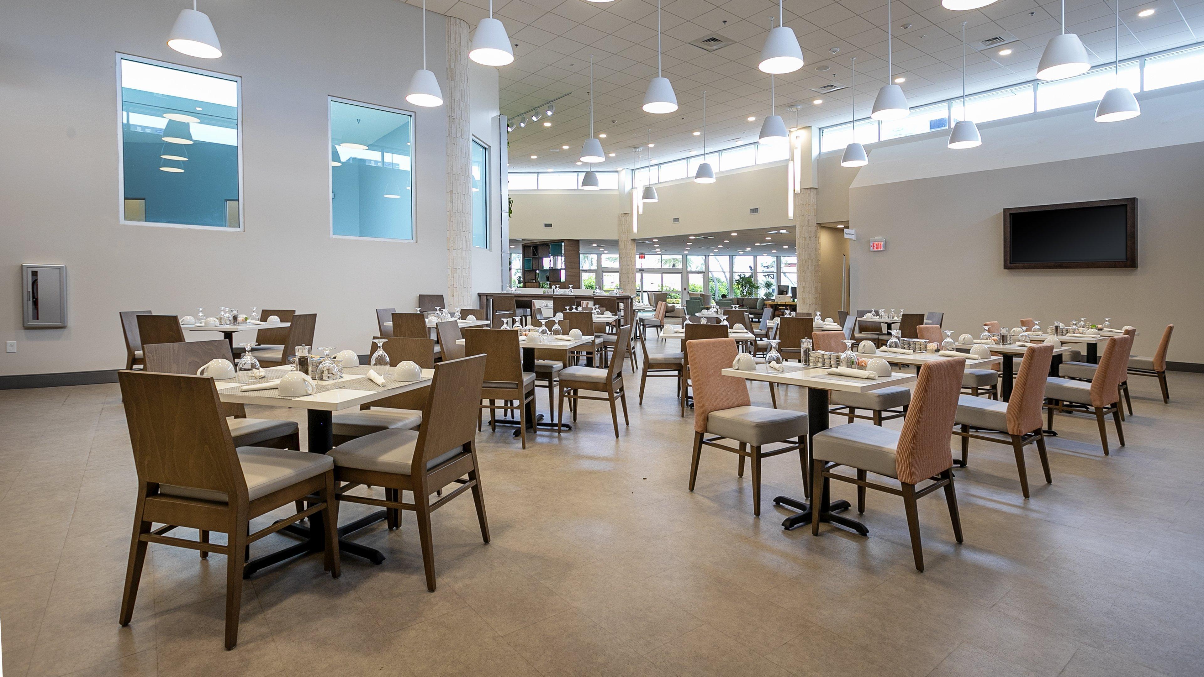 Holiday Inn Panama City By Ihg Esterno foto