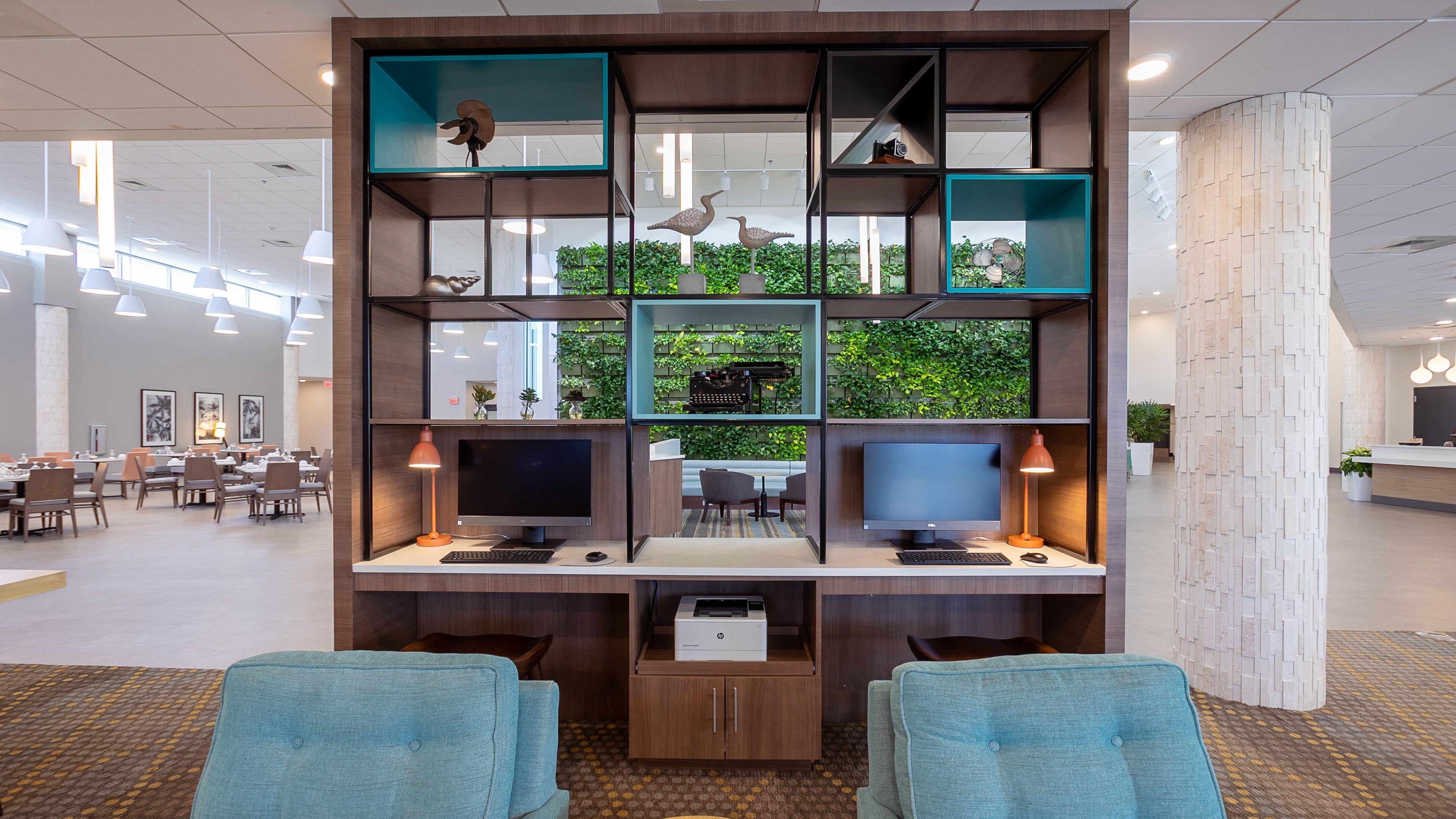 Holiday Inn Panama City By Ihg Esterno foto