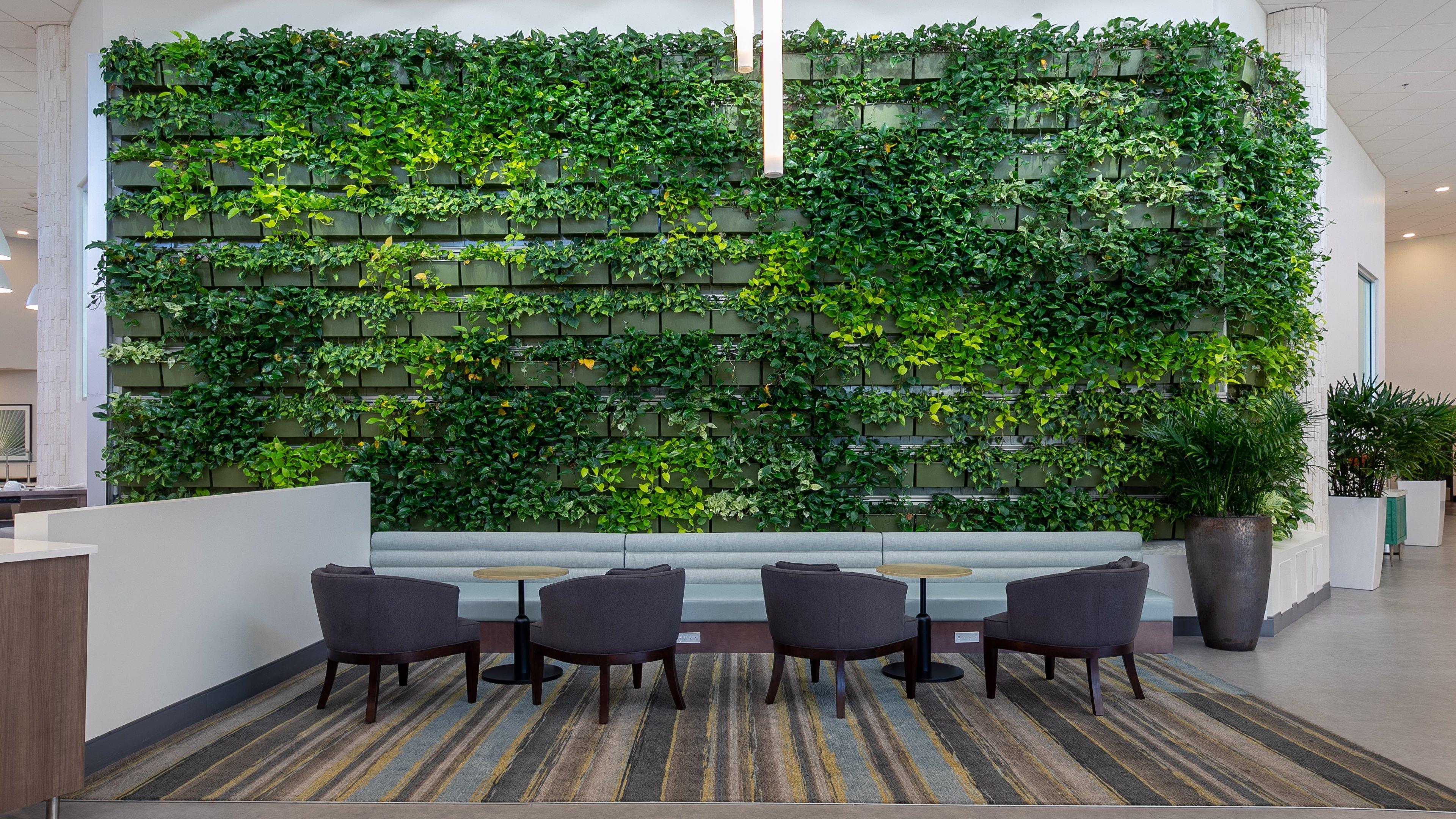 Holiday Inn Panama City By Ihg Esterno foto