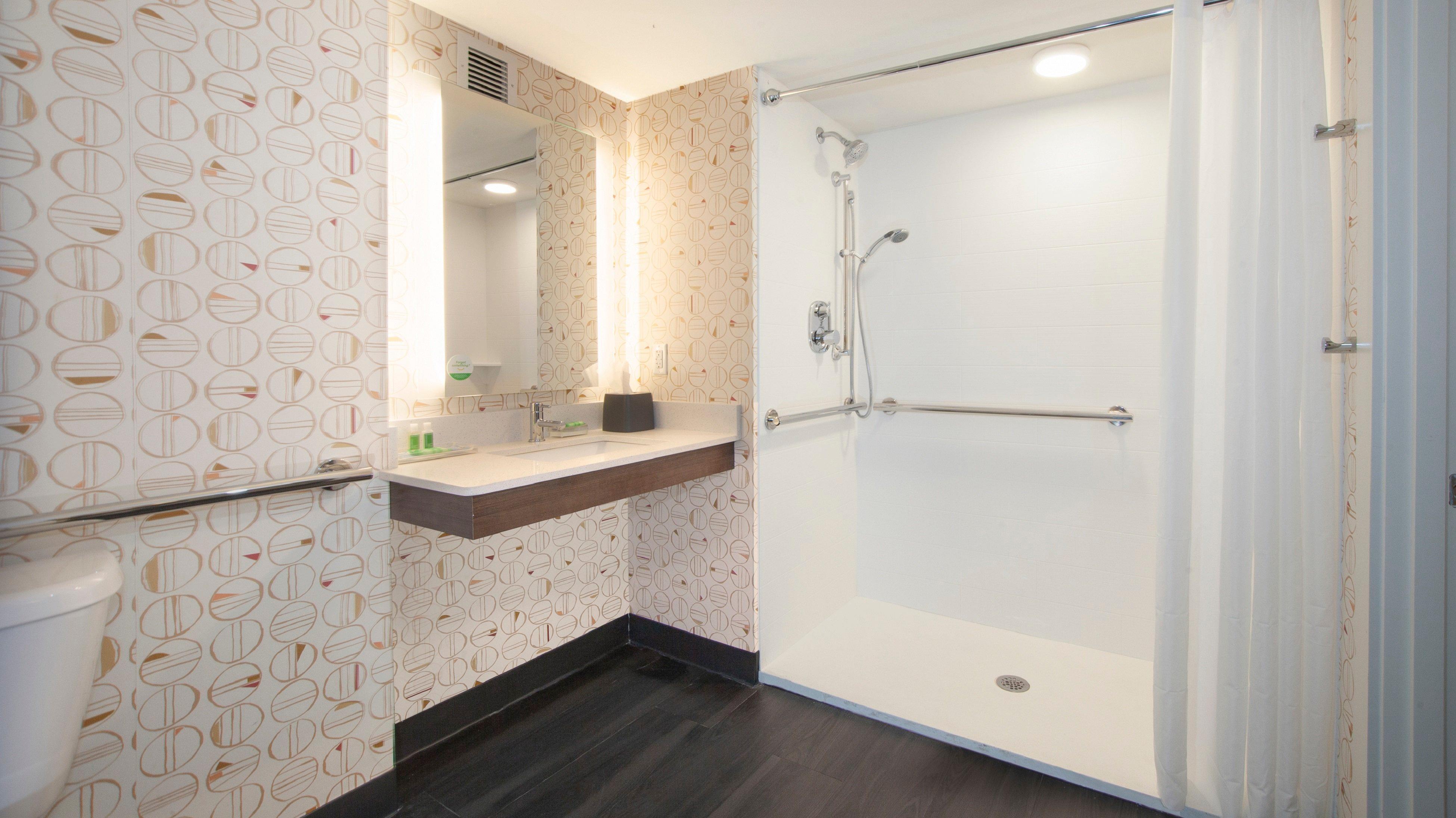 Holiday Inn Panama City By Ihg Esterno foto