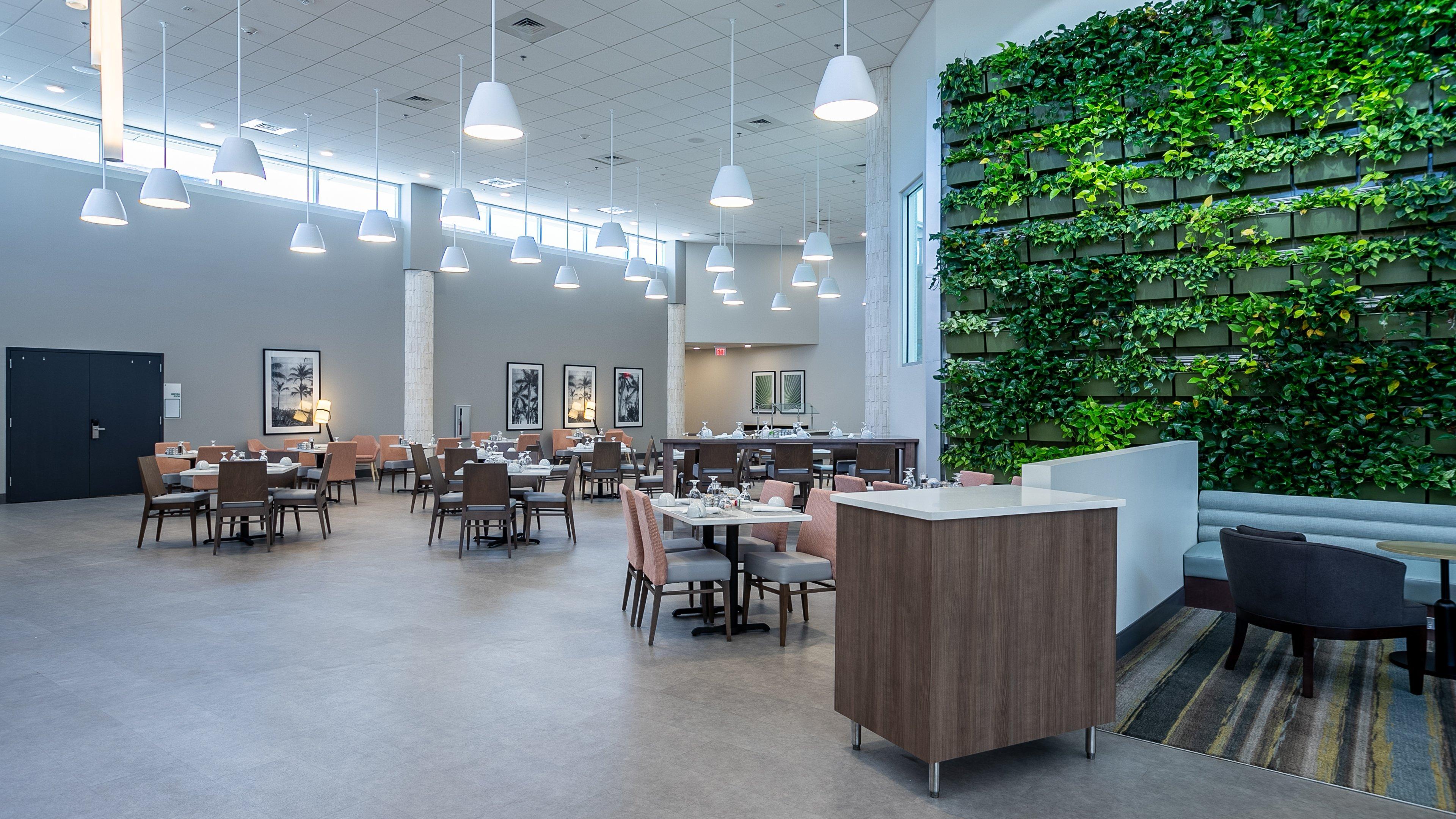 Holiday Inn Panama City By Ihg Esterno foto