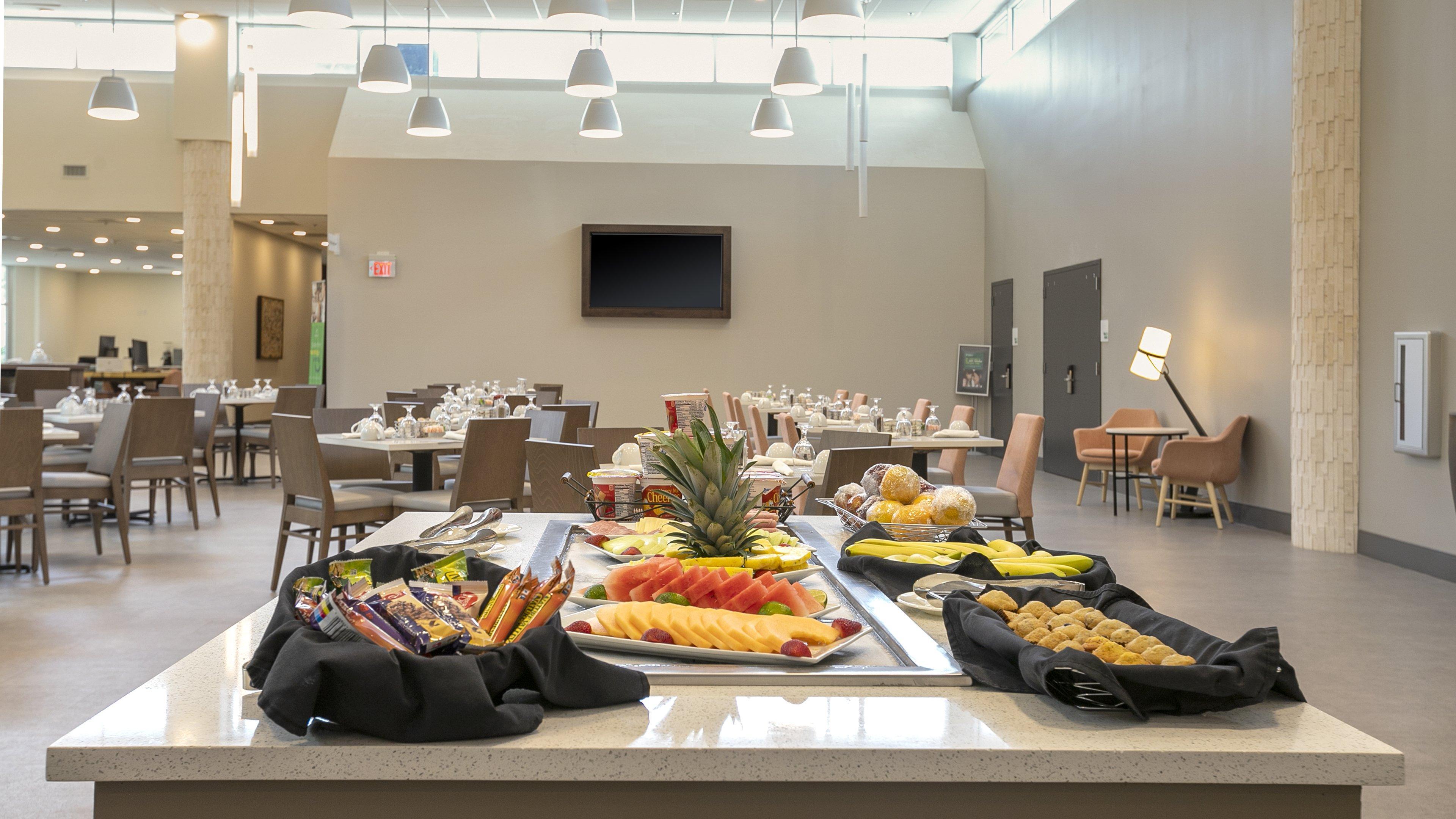 Holiday Inn Panama City By Ihg Esterno foto