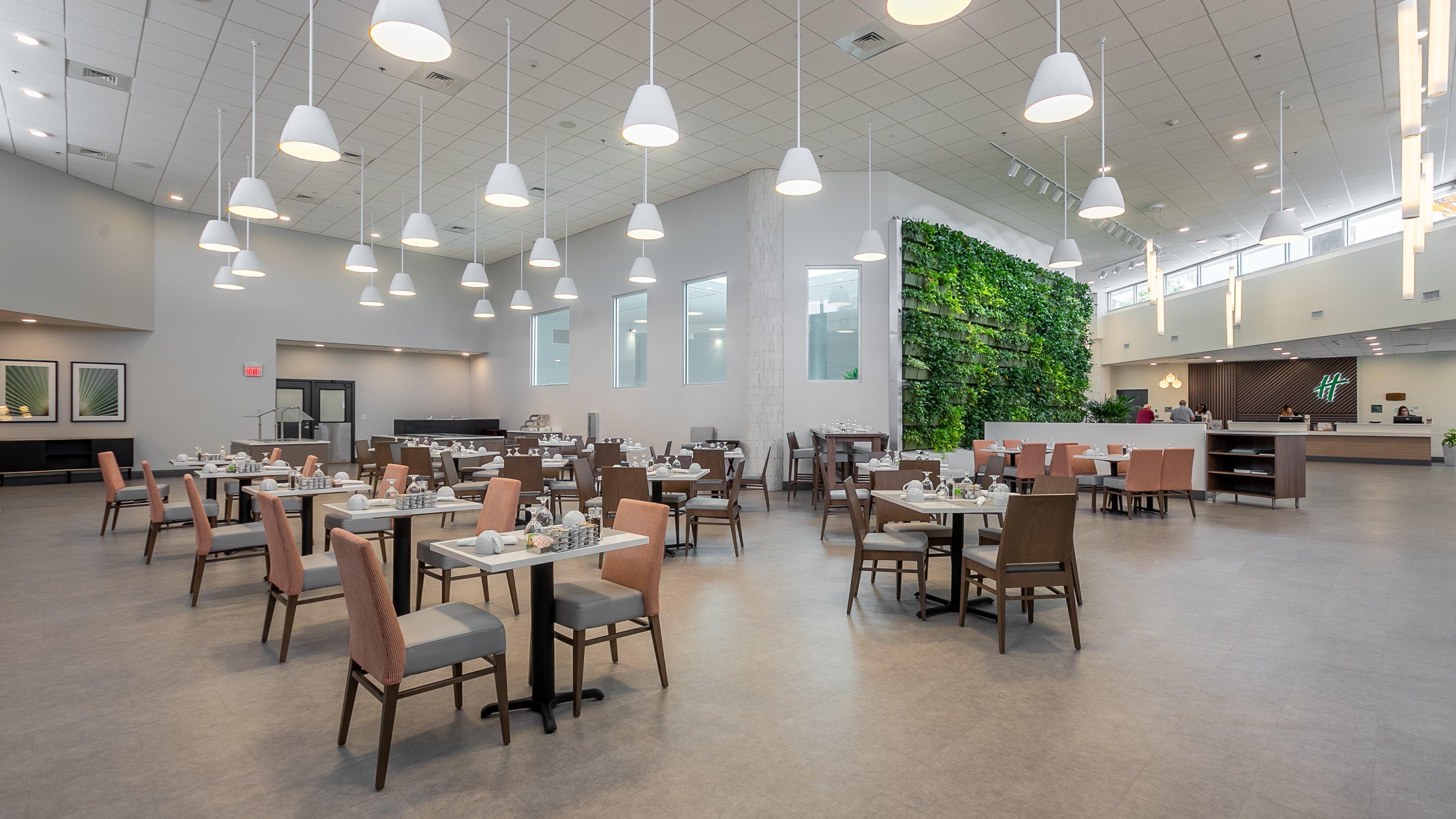 Holiday Inn Panama City By Ihg Esterno foto