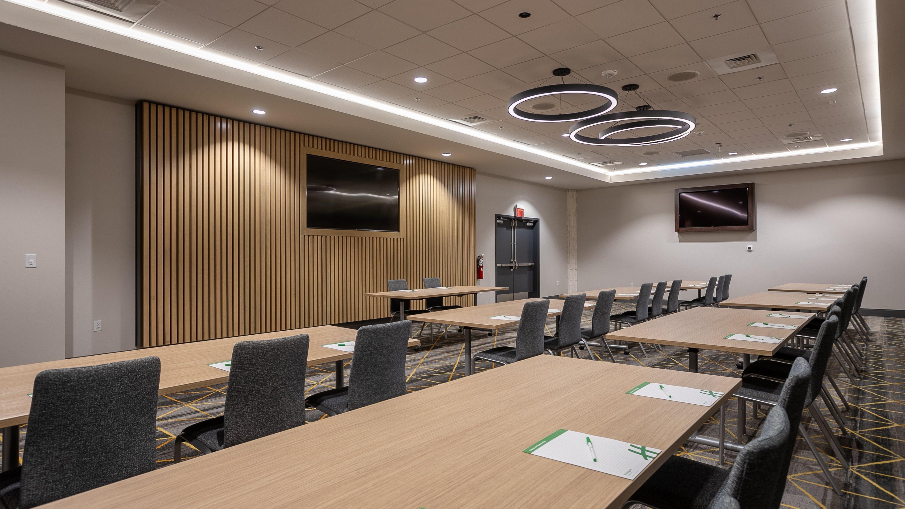 Holiday Inn Panama City By Ihg Esterno foto