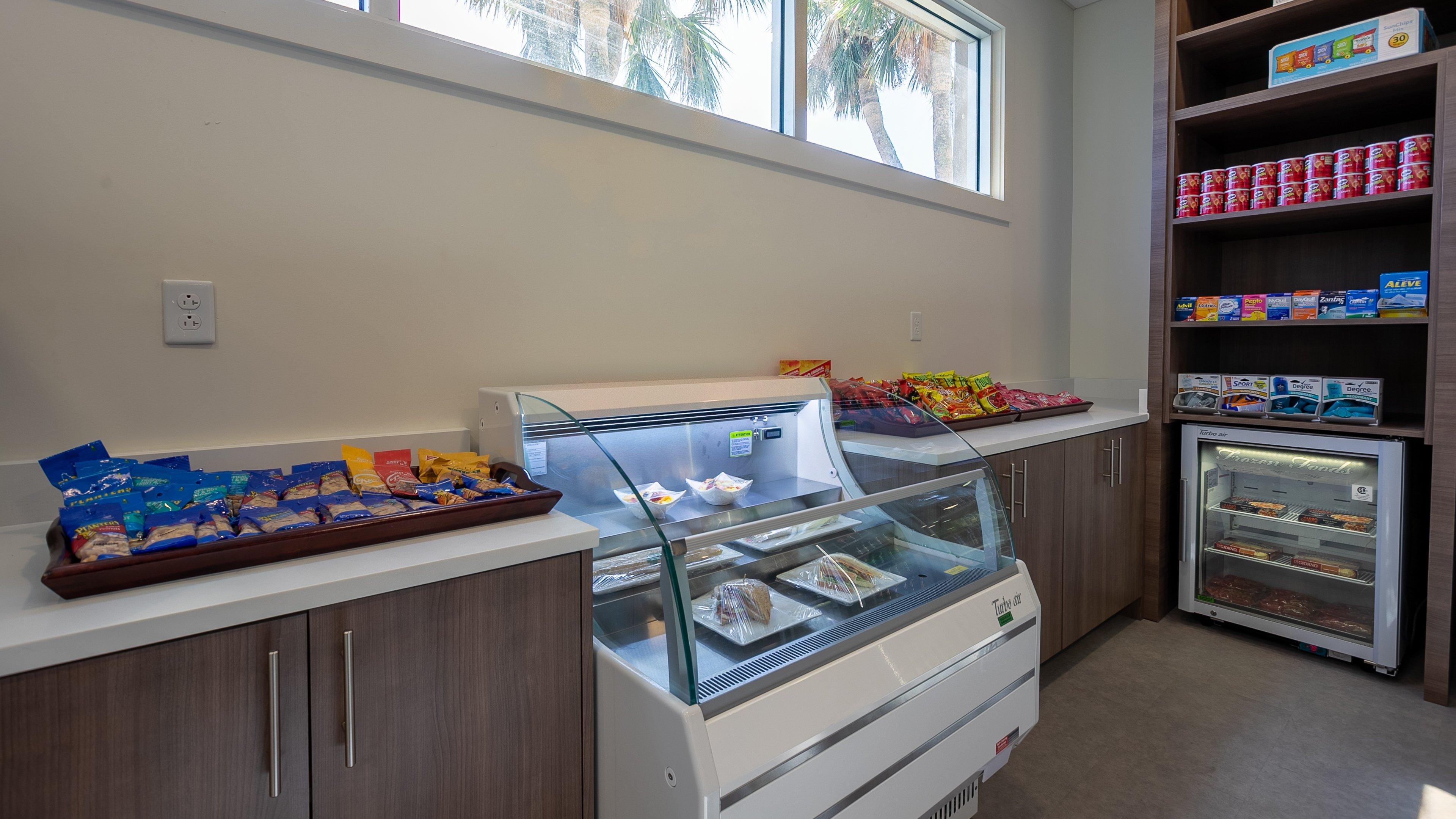 Holiday Inn Panama City By Ihg Esterno foto