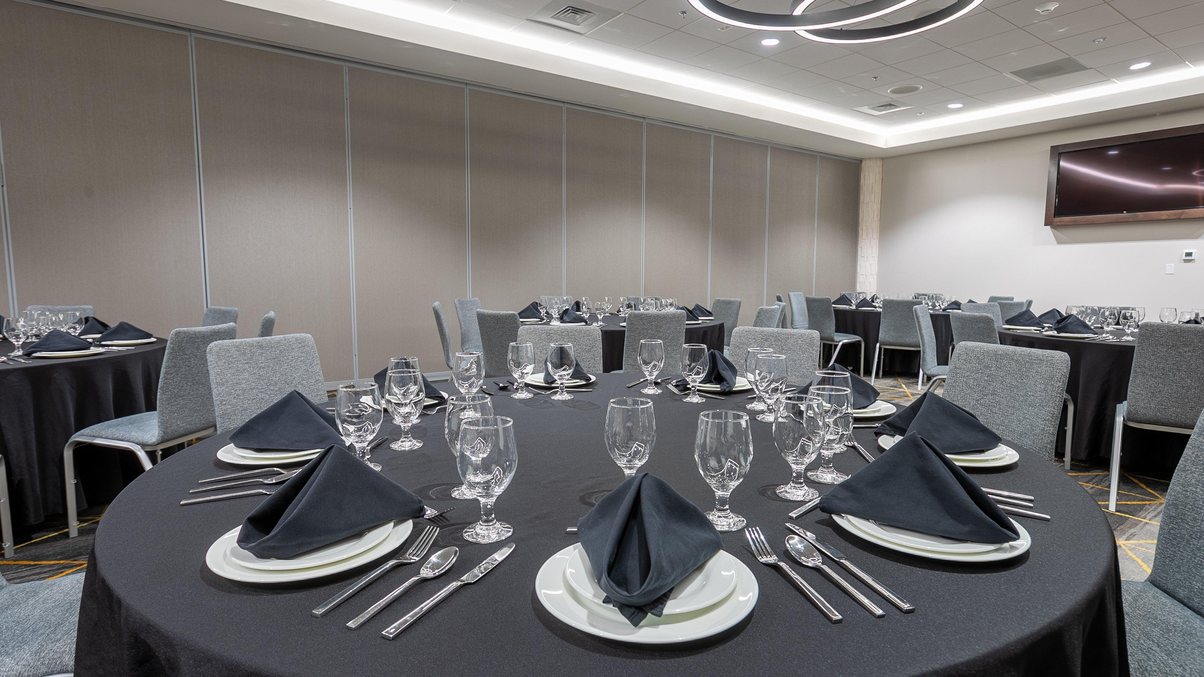Holiday Inn Panama City By Ihg Esterno foto