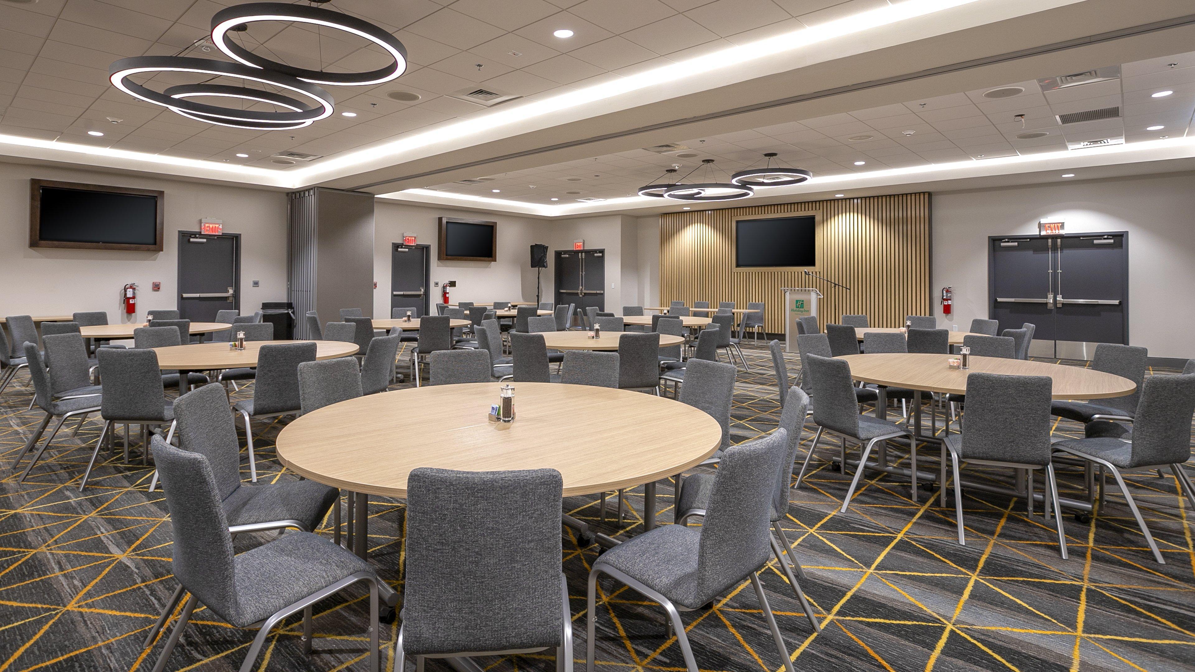 Holiday Inn Panama City By Ihg Esterno foto