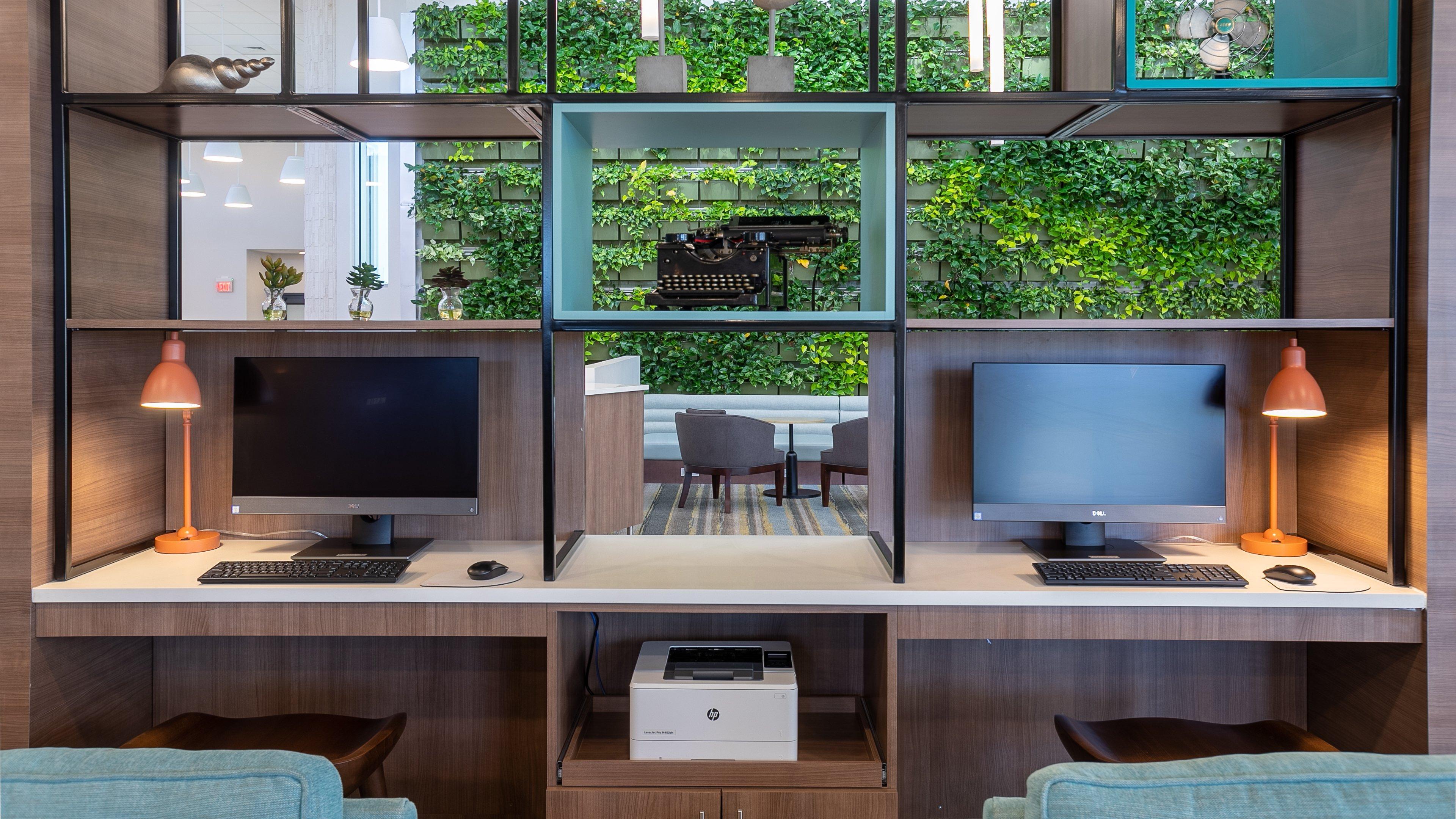 Holiday Inn Panama City By Ihg Esterno foto